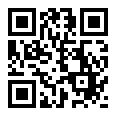 QR koda - vprašalnik za oceno nujnosti ukrepov